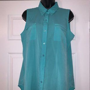 Apt. 9 Sleeveless Top